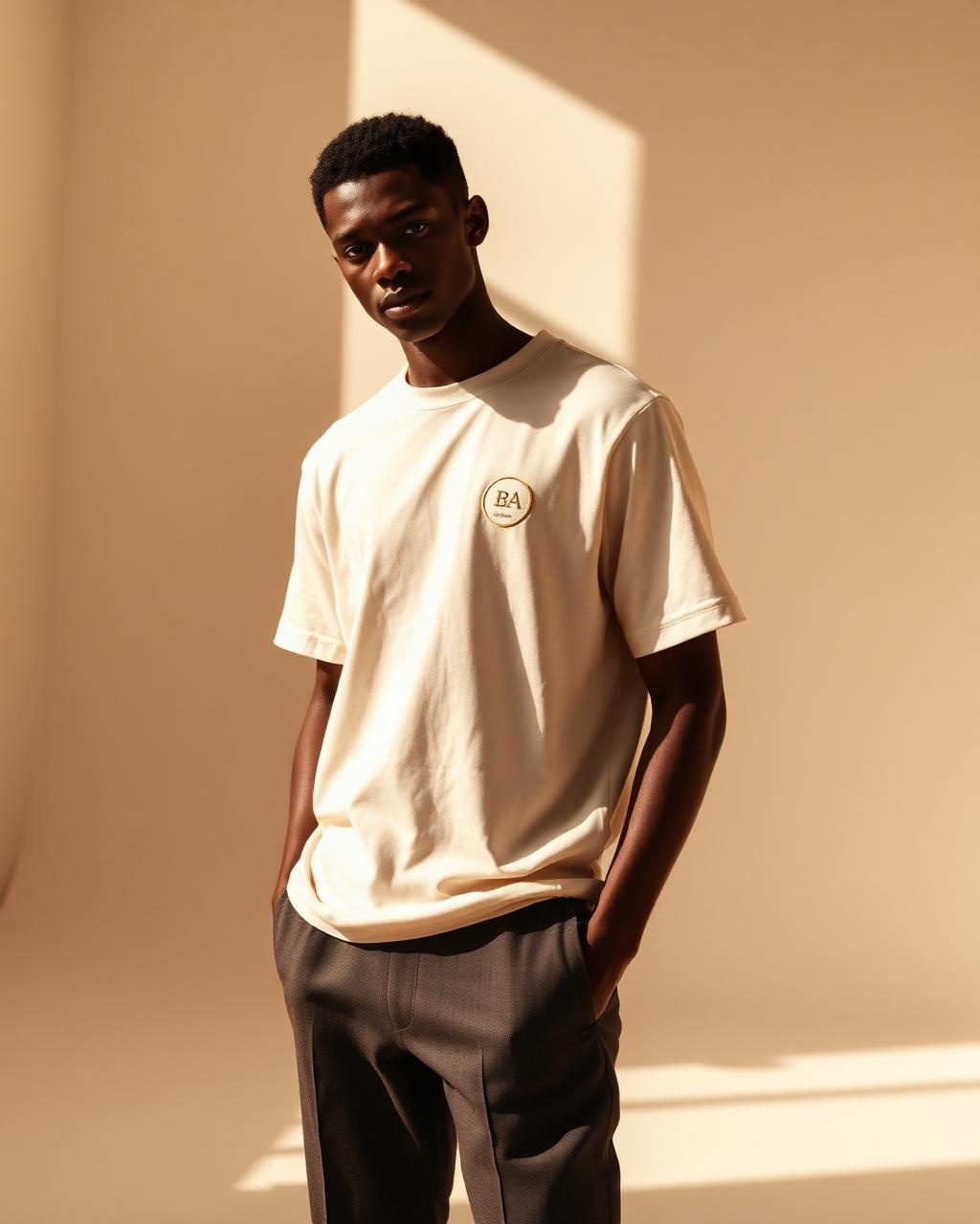 T-Shirts — BeaAura Wear