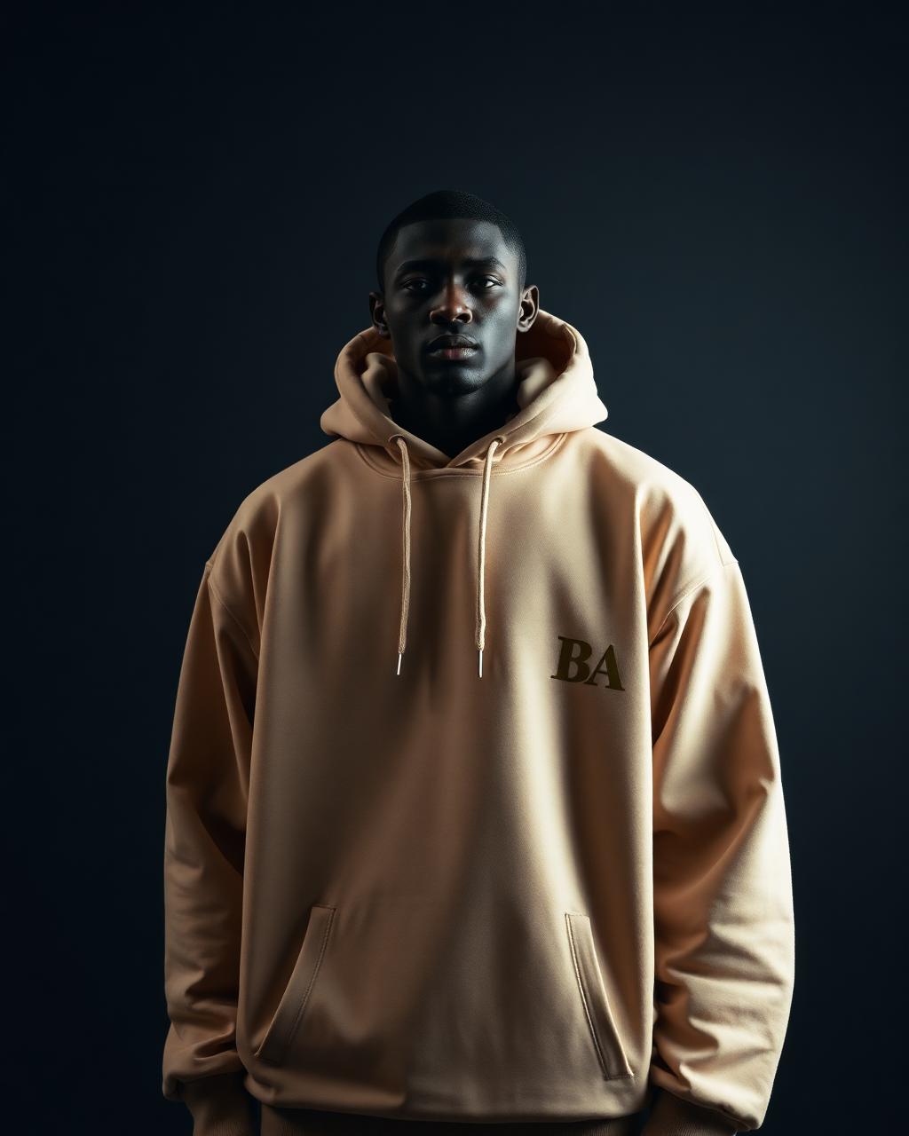 Hoodies — BeaAura Wear